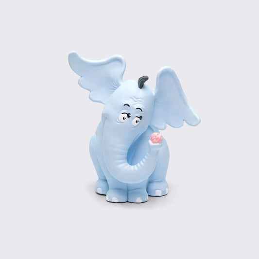 tonies - Horton Hears a Who