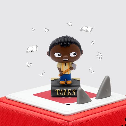 tonies - Favorite Tales
