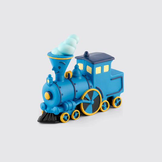 tonies - The Little Engine That Could