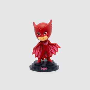 tonies - PJ Masks Owlette