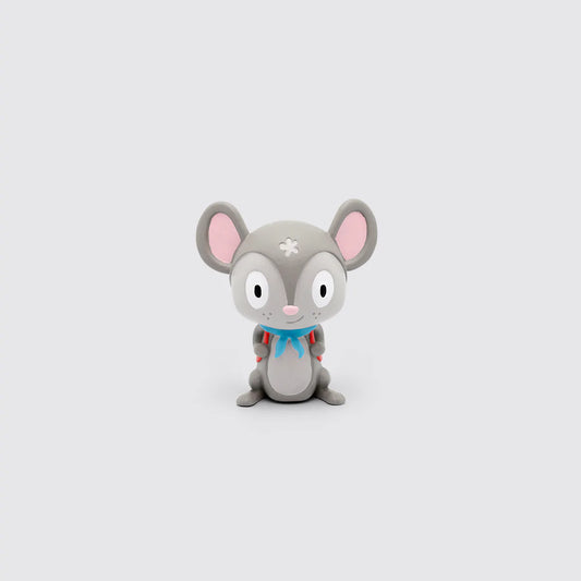 tonies - Traveling Songs - Favorite Children's Songs