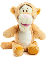 Disney - Tigger Small Plush