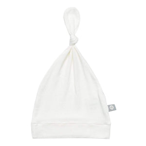 Kyte Baby - Knotted Cap - Cloud