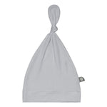 Kyte Baby - Knotted Cap - Storm
