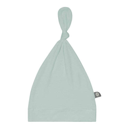 Kyte Baby - Knotted Cap - Sage