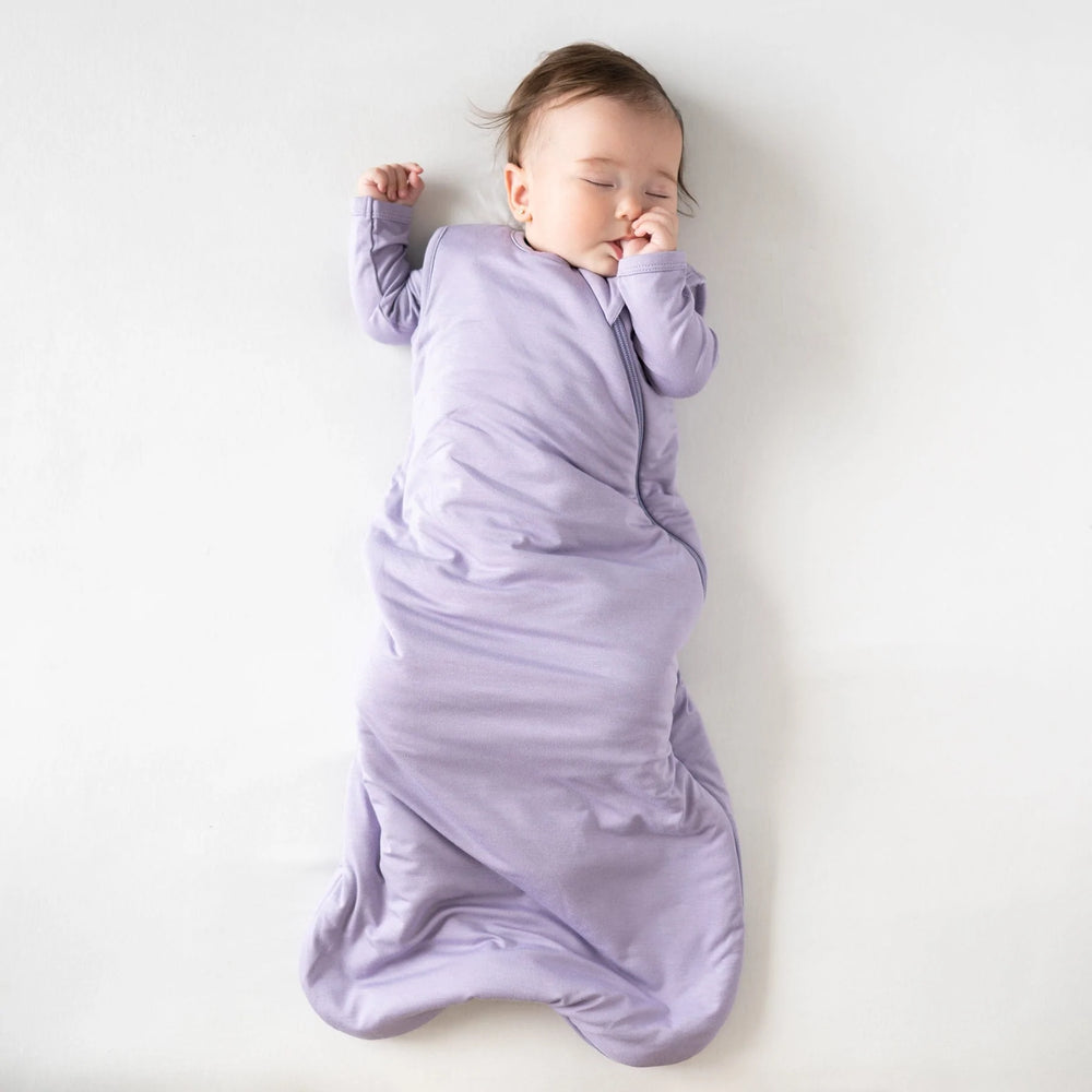 Kyte Baby - Sleep Bag 1.0 - Taro