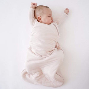 Kyte Baby - Sleep Bag 1.0 - Blush