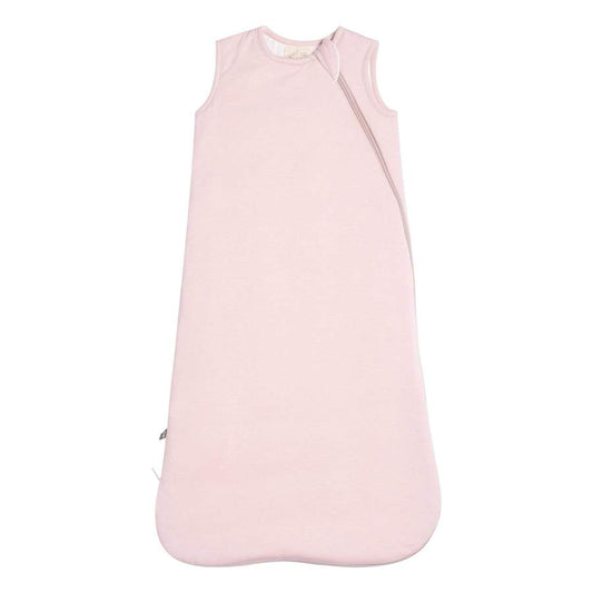 Kyte Baby - Sleep Bag 1.0 - Blush