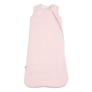 Kyte Baby - Sleep Bag 1.0 - Blush