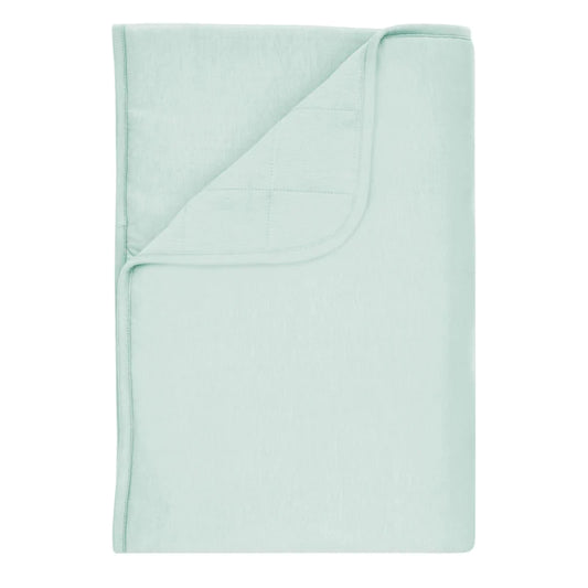 Kyte Baby - Toddler Blanket 2.5 Tog - Sage
